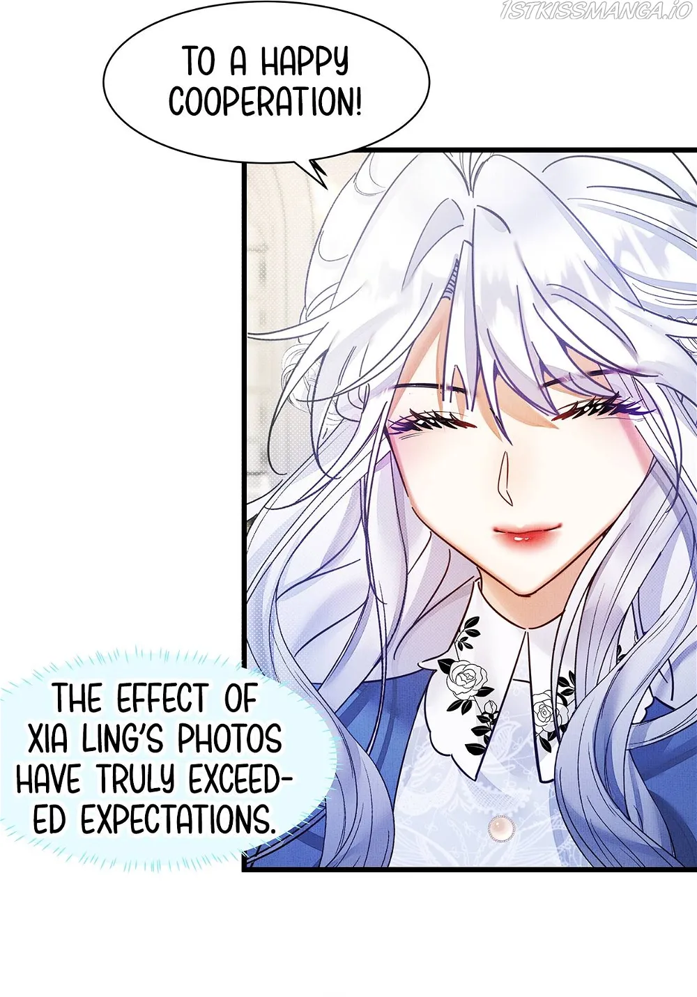 I Became the Villain in the Omniscience Game Chapter 4 page 29