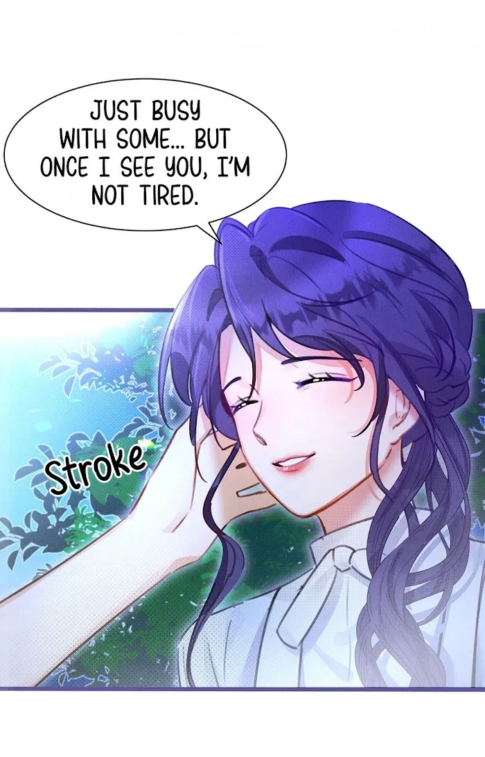 I Became the Villain in the Omniscience Game Chapter 5 page 5