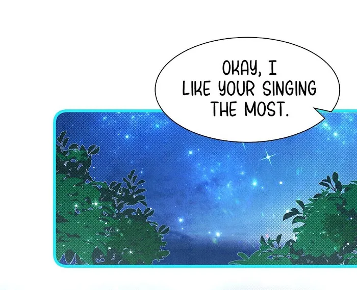 I Became the Villain in the Omniscience Game Chapter 5 page 7