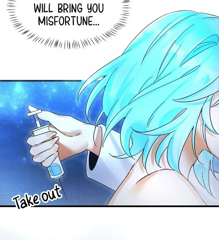 I Became the Villain in the Omniscience Game Chapter 5 page 12
