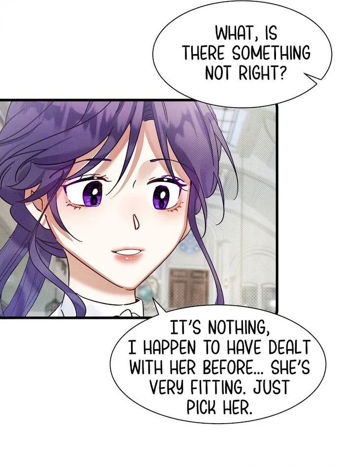 I Became the Villain in the Omniscience Game Chapter 5 page 22