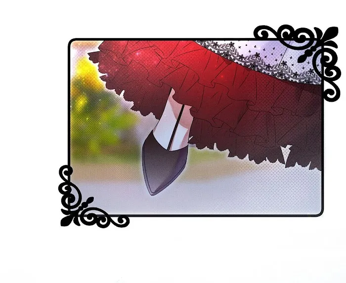 I Became the Villain in the Omniscience Game Chapter 5 page 27