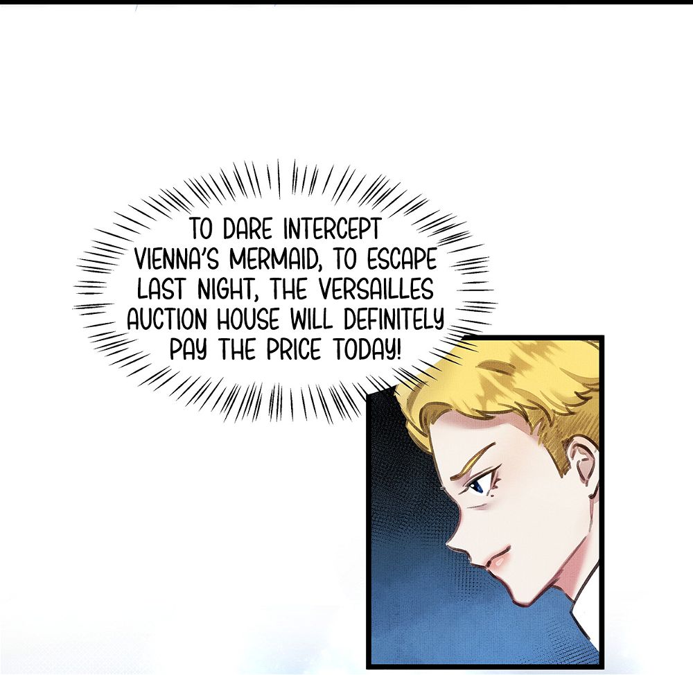 I Became the Villain in the Omniscience Game Chapter 6 page 6
