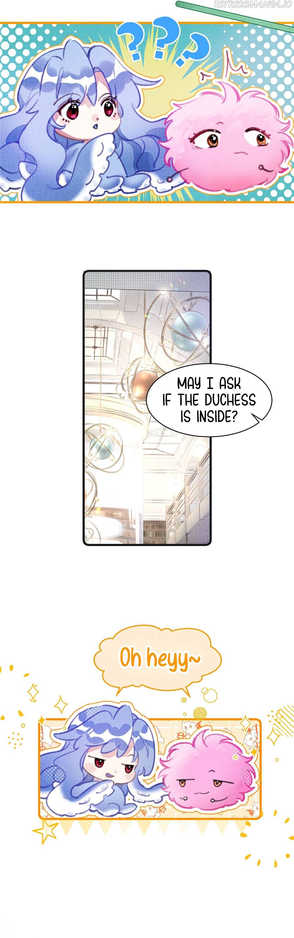 I Became the Villain in the Omniscience Game Chapter 7 page 4