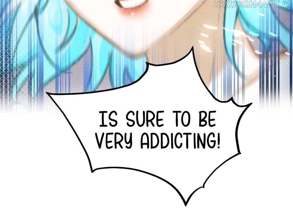 I Became the Villain in the Omniscience Game Chapter 7 page 25