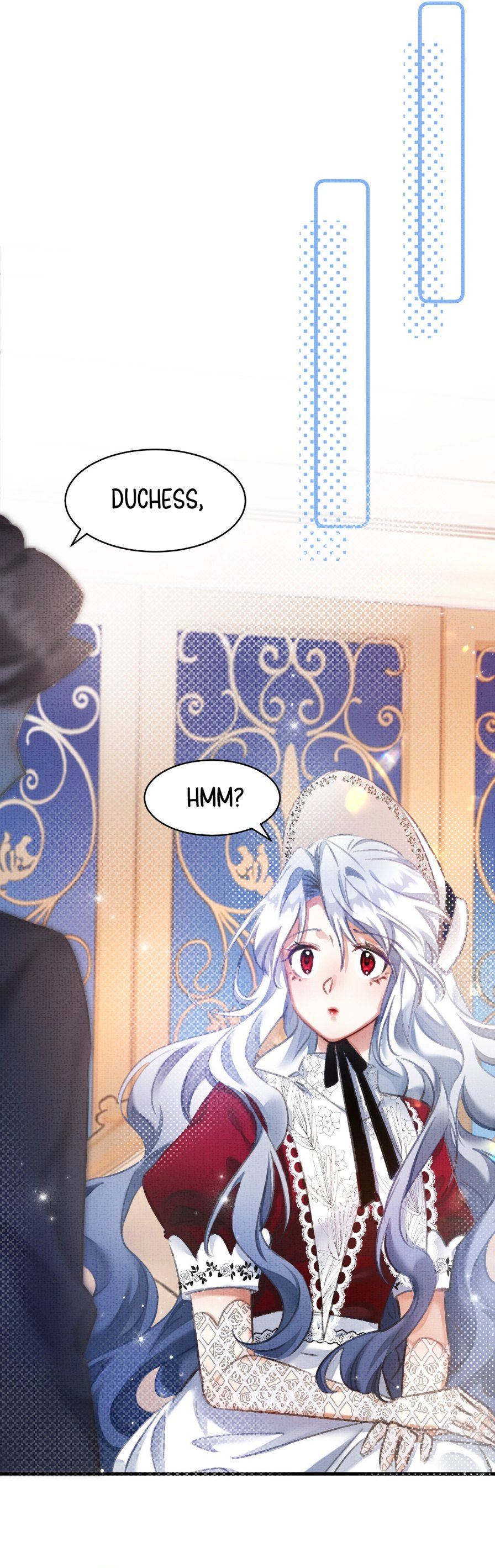I Became the Villain in the Omniscience Game Chapter 9 page 18