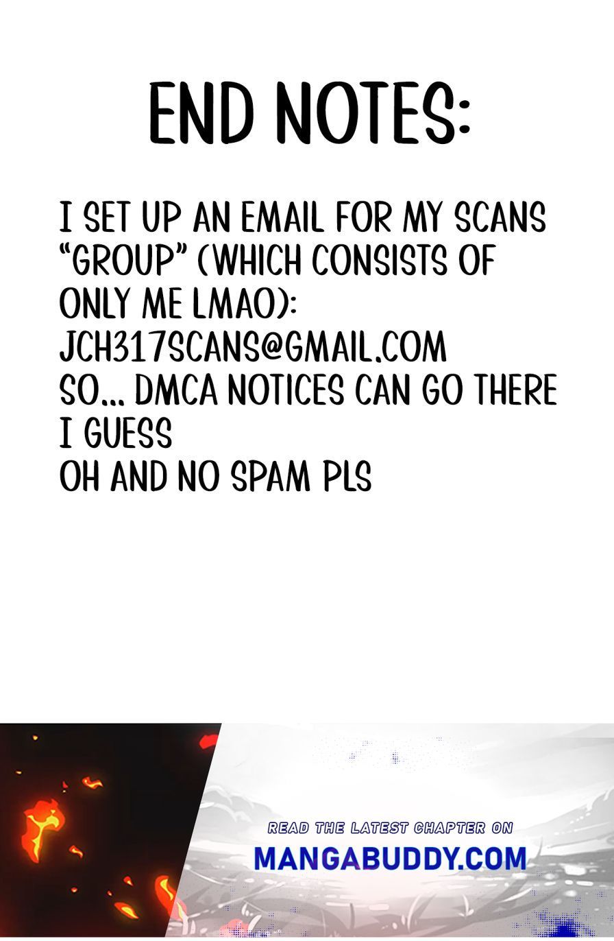 I Became the Villain in the Omniscience Game Chapter 9 page 25