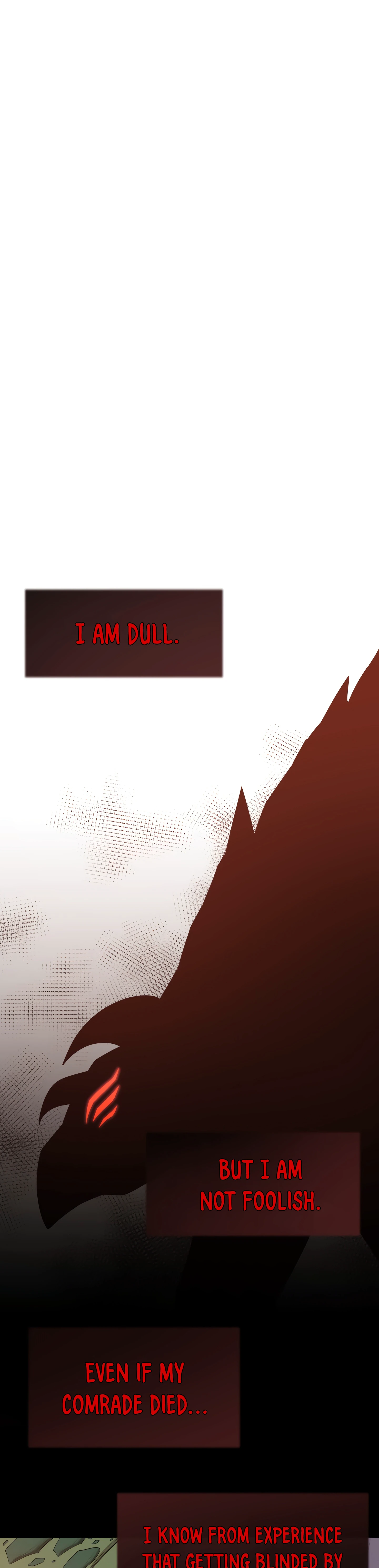 I Grow Stronger by Eating chapter 19 page 7