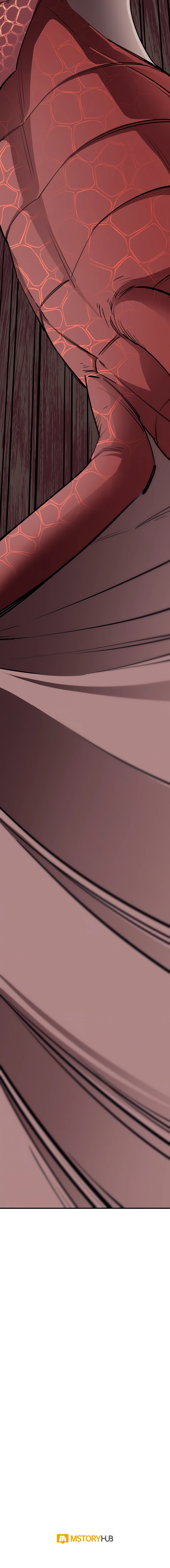 I Grow Stronger by Eating Chapter 47 page 13