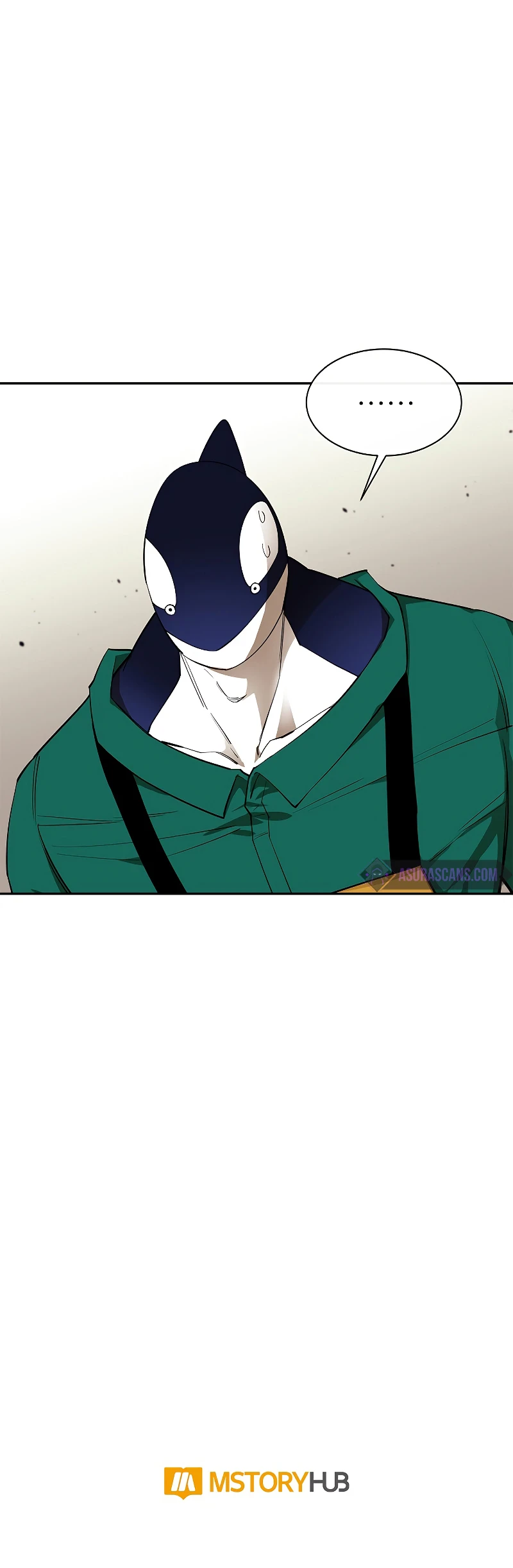 I Grow Stronger by Eating Chapter 50 page 12