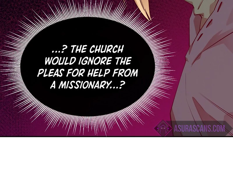 I Grow Stronger by Eating Chapter 52 page 3