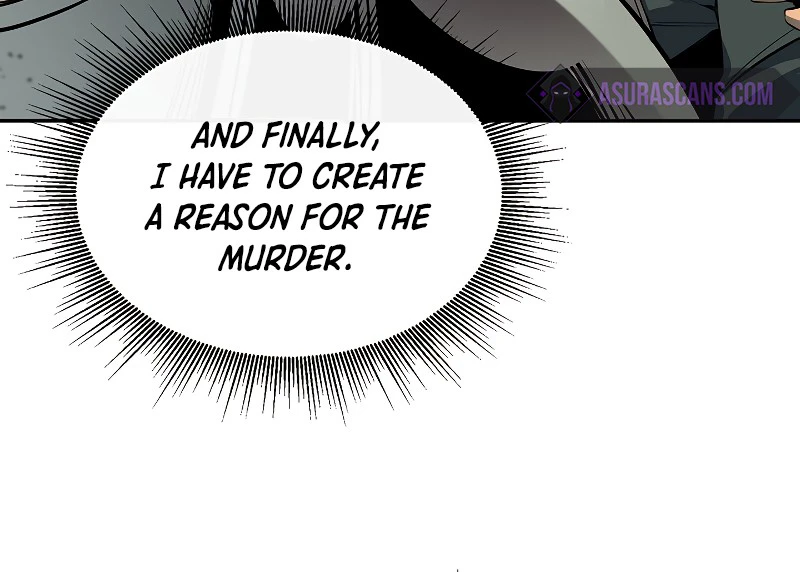 I Grow Stronger by Eating Chapter 52 page 10