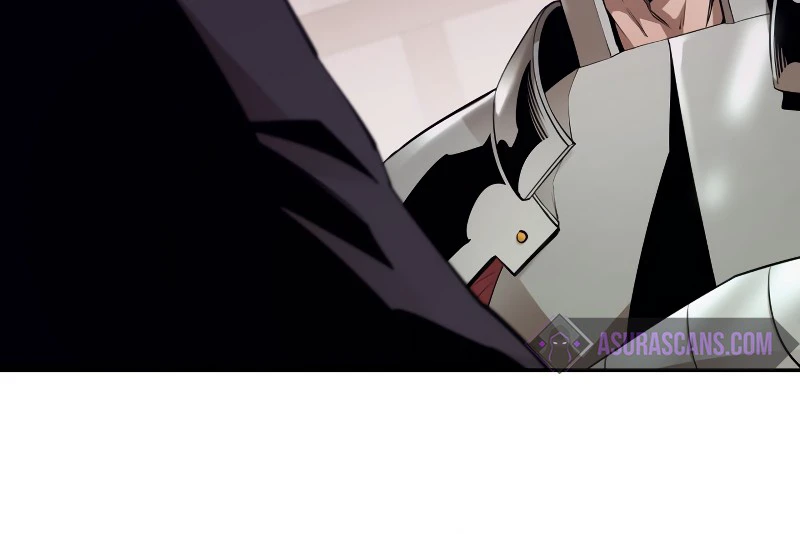 I Grow Stronger by Eating Chapter 53 page 4