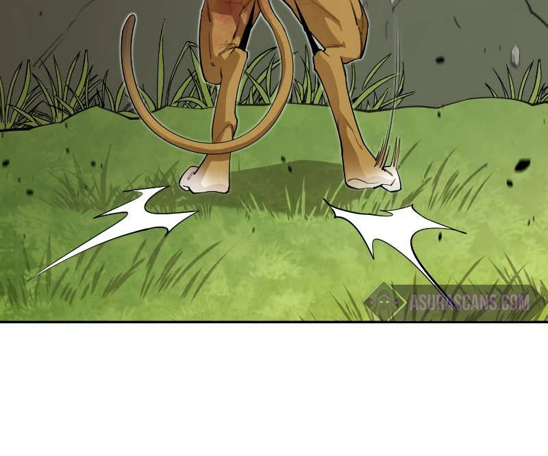 I Grow Stronger by Eating Chapter 53 page 7