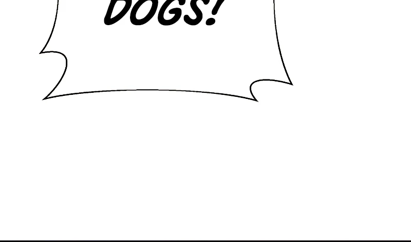 I Grow Stronger by Eating chapter 81 page 9