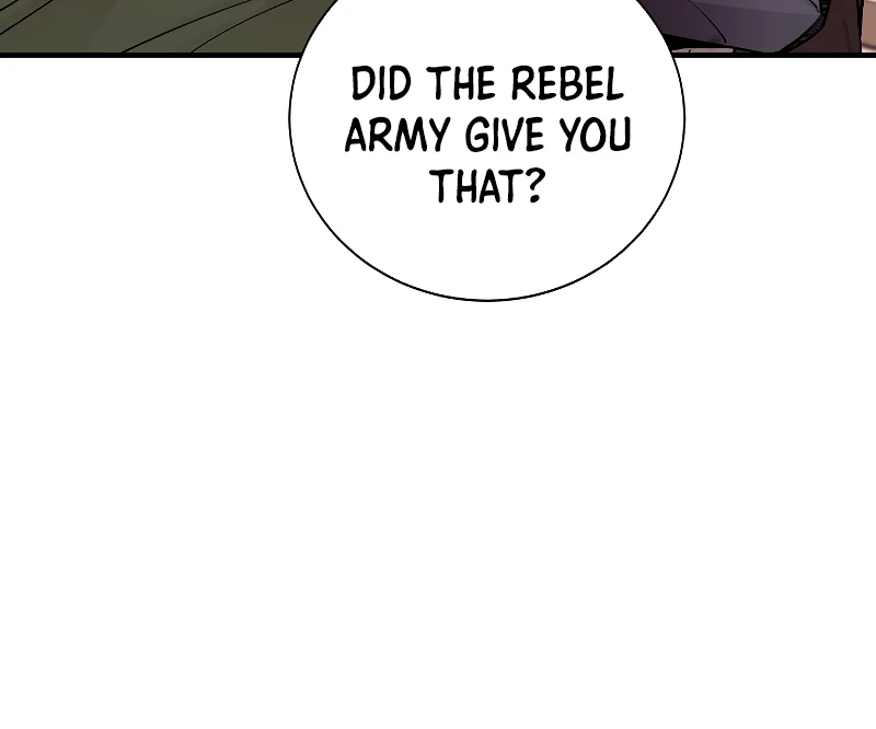 I Grow Stronger by Eating chapter 81 page 11