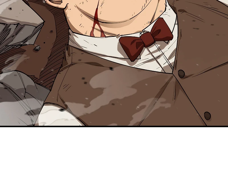 I Grow Stronger by Eating Chapter 82 page 5