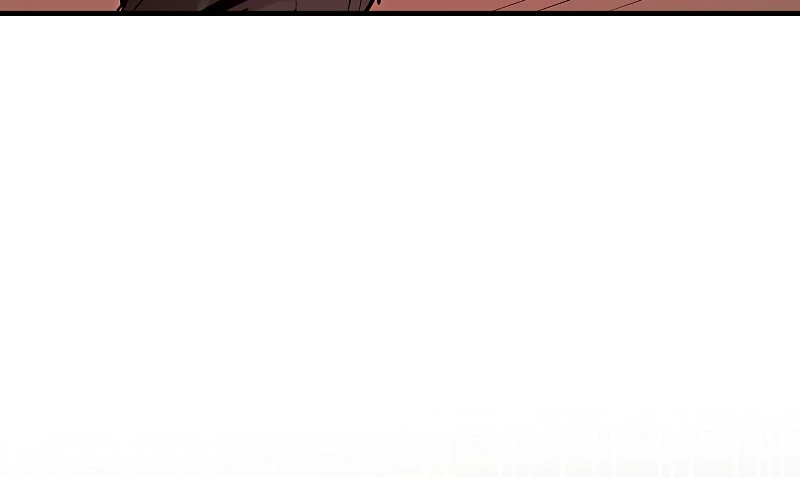 I Grow Stronger by Eating Chapter 82 page 12