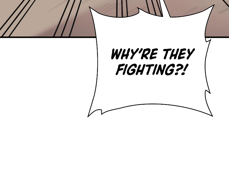 I Grow Stronger by Eating Chapter 86 page 7