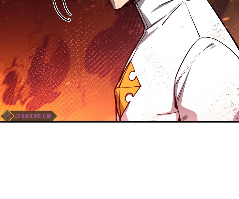I Grow Stronger by Eating Chapter 98 page 3