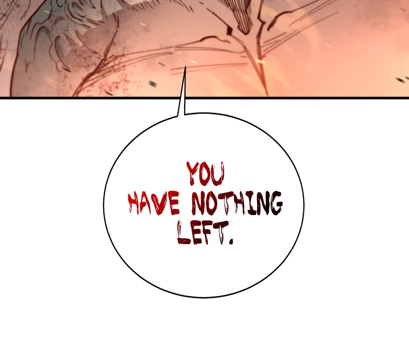 I Grow Stronger by Eating Chapter 98 page 10