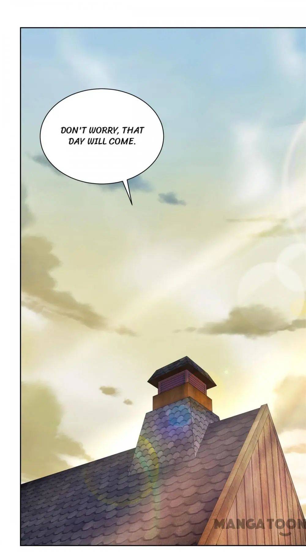 I Just Want to Be a Useless Duke’s Daughter Chapter 101 page 14