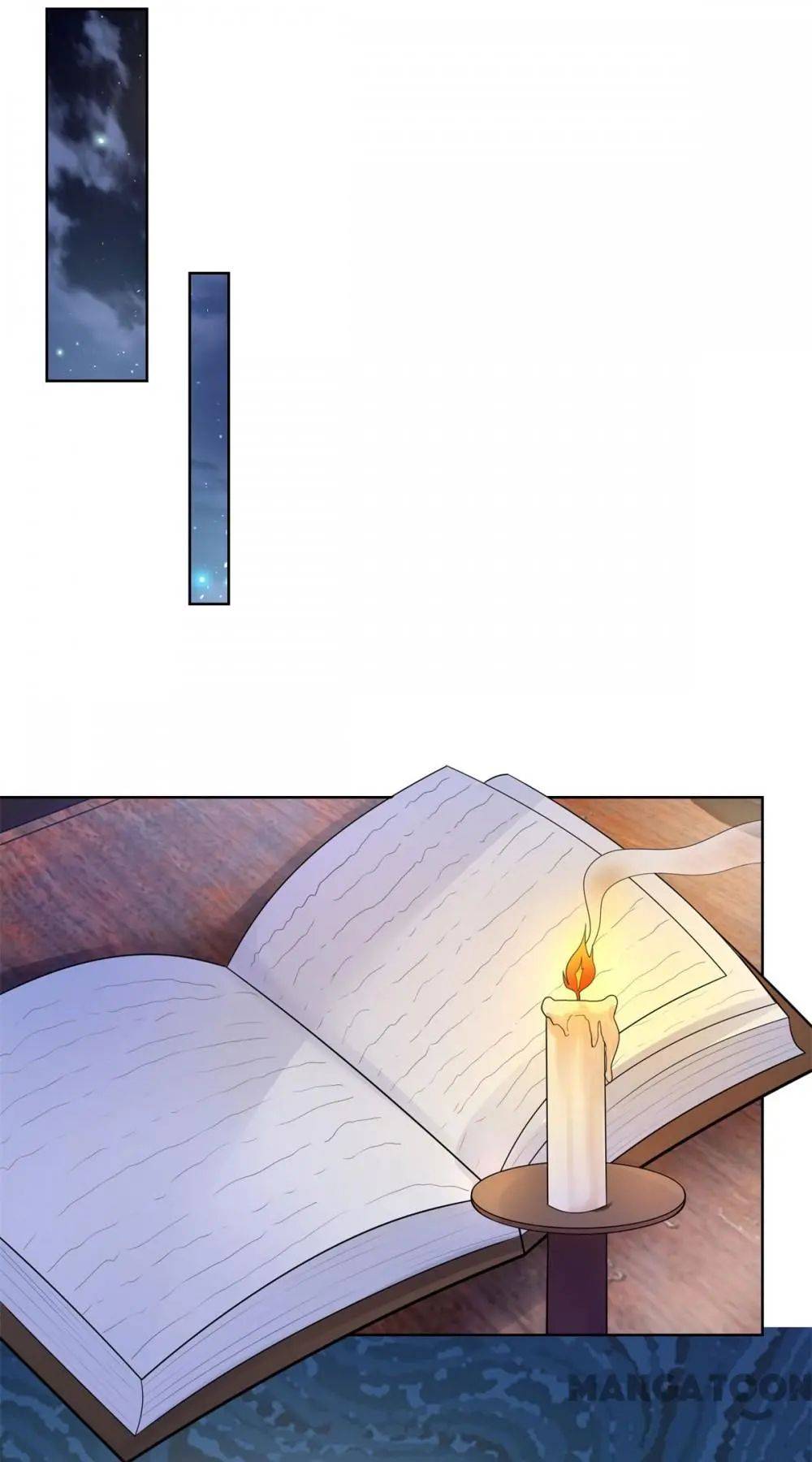 I Just Want to Be a Useless Duke’s Daughter Chapter 101 page 16
