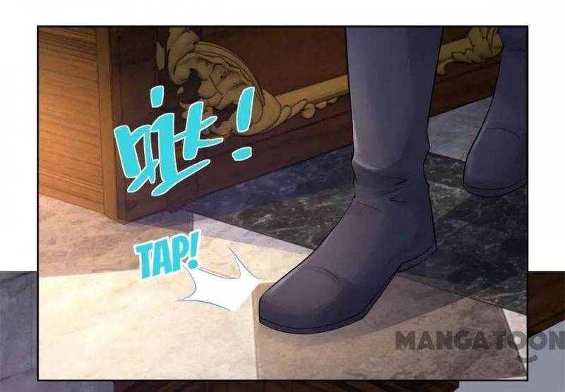 I Just Want to Be a Useless Duke’s Daughter Chapter 102 page 13