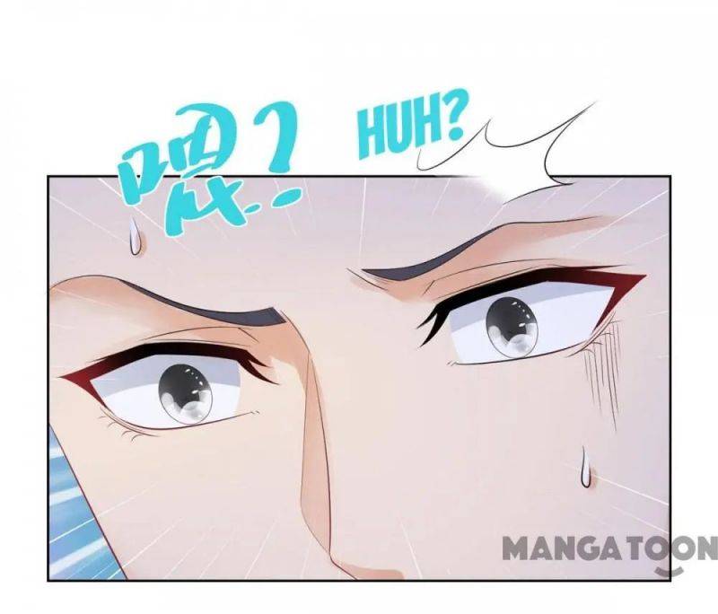 I Just Want to Be a Useless Duke’s Daughter Chapter 102 page 20