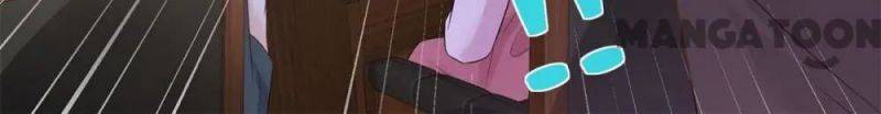 I Just Want to Be a Useless Duke’s Daughter Chapter 102 page 30