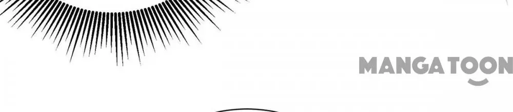 I Just Want to Be a Useless Duke’s Daughter Chapter 103 page 5