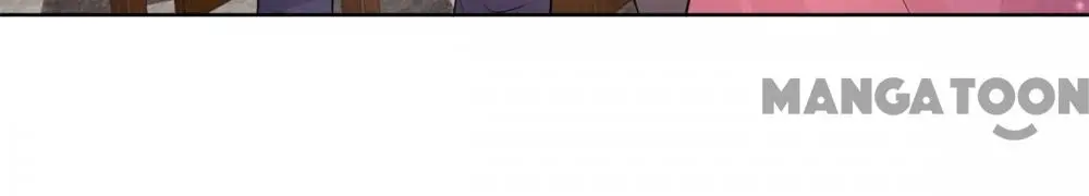 I Just Want to Be a Useless Duke’s Daughter Chapter 103 page 26