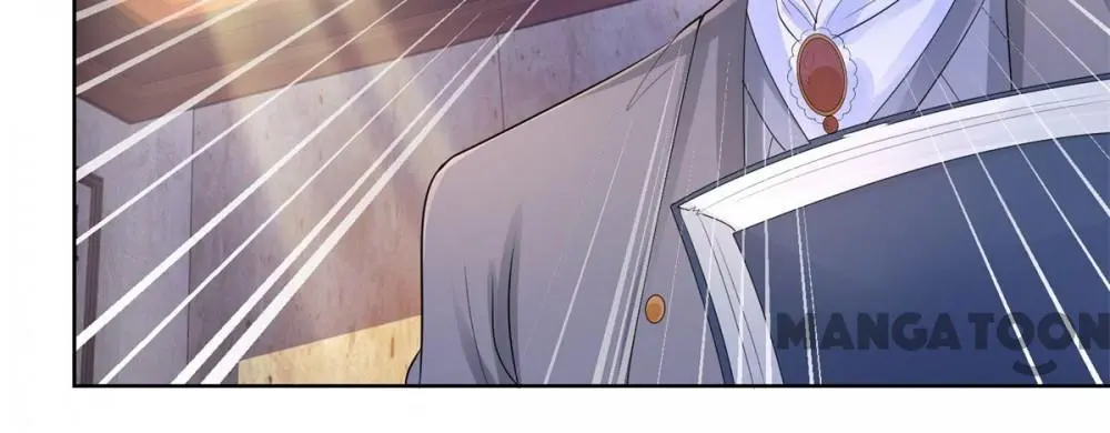 I Just Want to Be a Useless Duke’s Daughter Chapter 103 page 36