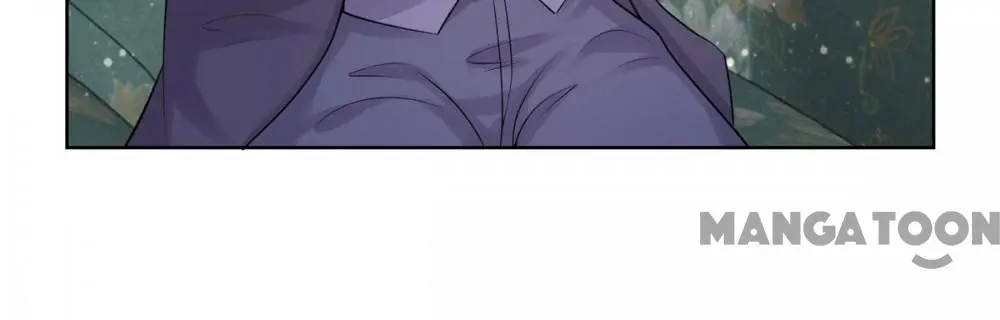 I Just Want to Be a Useless Duke’s Daughter Chapter 103 page 43