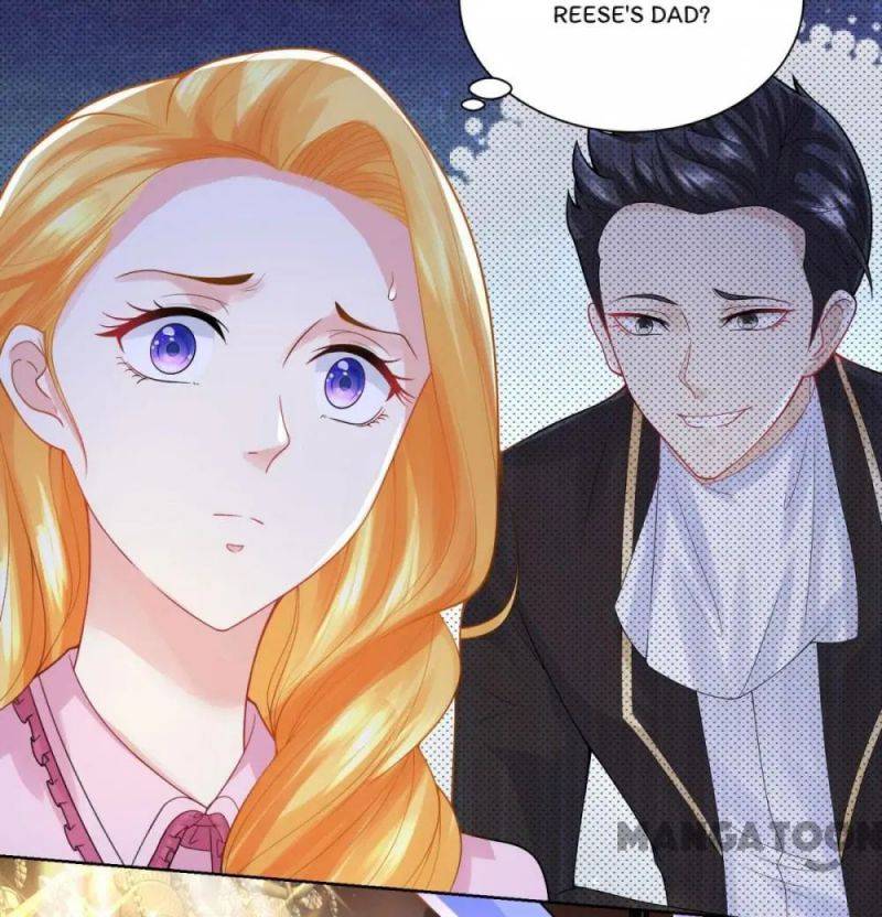 I Just Want to Be a Useless Duke’s Daughter Chapter 104 page 2