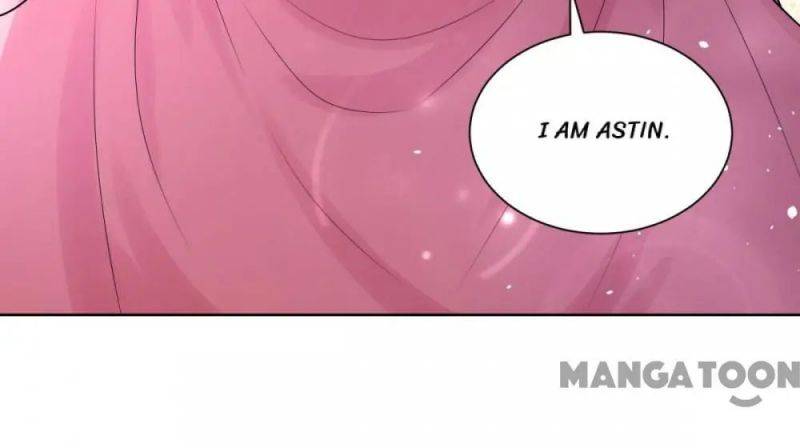 I Just Want to Be a Useless Duke’s Daughter Chapter 104 page 6