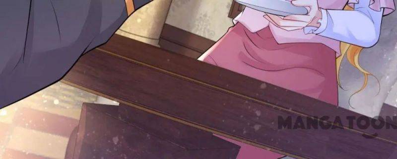 I Just Want to Be a Useless Duke’s Daughter Chapter 104 page 35