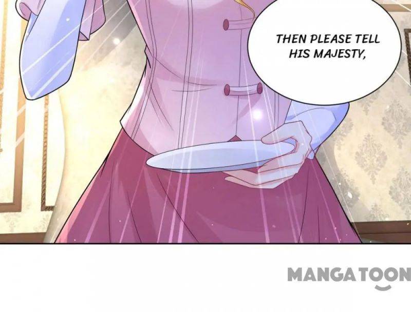 I Just Want to Be a Useless Duke’s Daughter Chapter 104 page 42