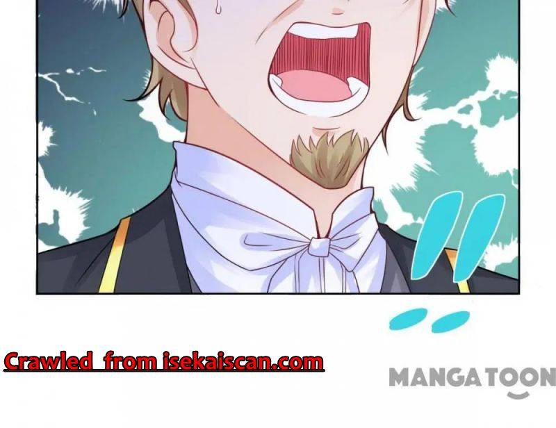 I Just Want to Be a Useless Duke’s Daughter Chapter 104 page 44