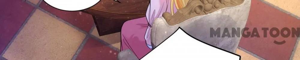 I Just Want to Be a Useless Duke’s Daughter Chapter 105 page 2