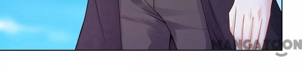 I Just Want to Be a Useless Duke’s Daughter Chapter 105 page 41