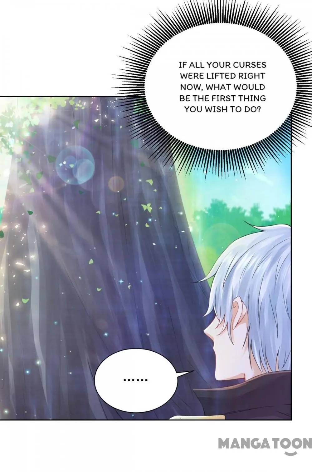 I Just Want to Be a Useless Duke’s Daughter Chapter 106 page 13