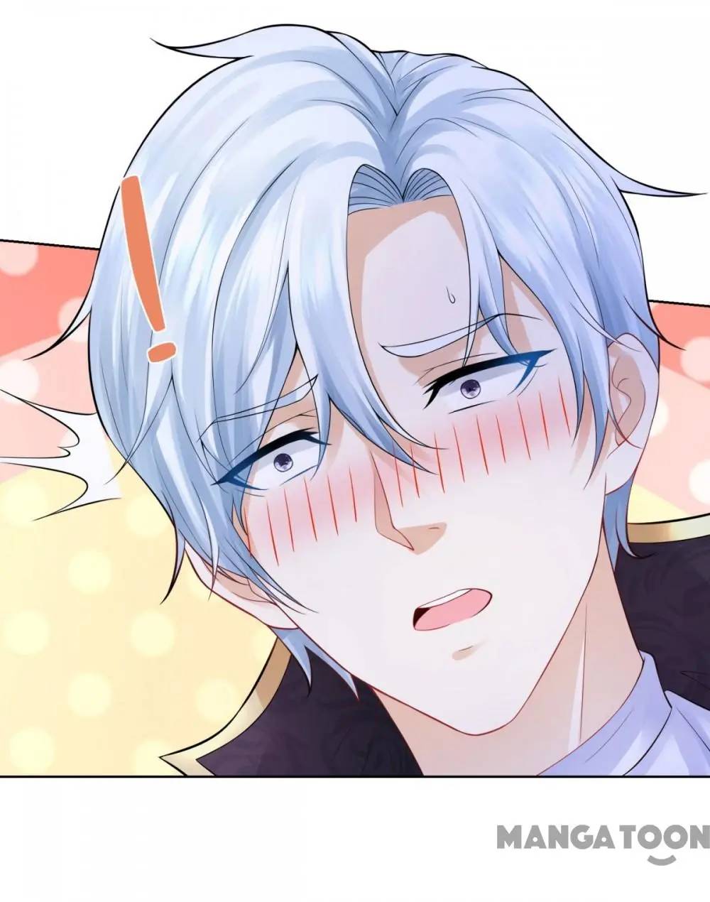 I Just Want to Be a Useless Duke’s Daughter Chapter 106 page 18