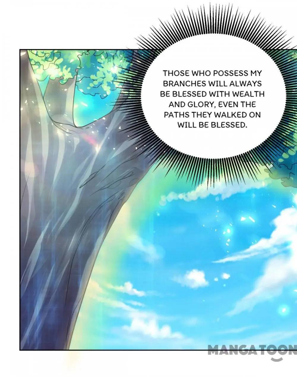 I Just Want to Be a Useless Duke’s Daughter Chapter 106 page 33