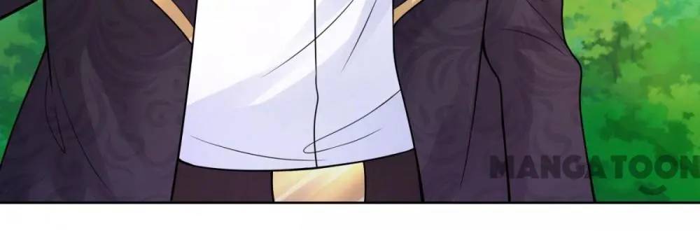 I Just Want to Be a Useless Duke’s Daughter Chapter 106 page 39
