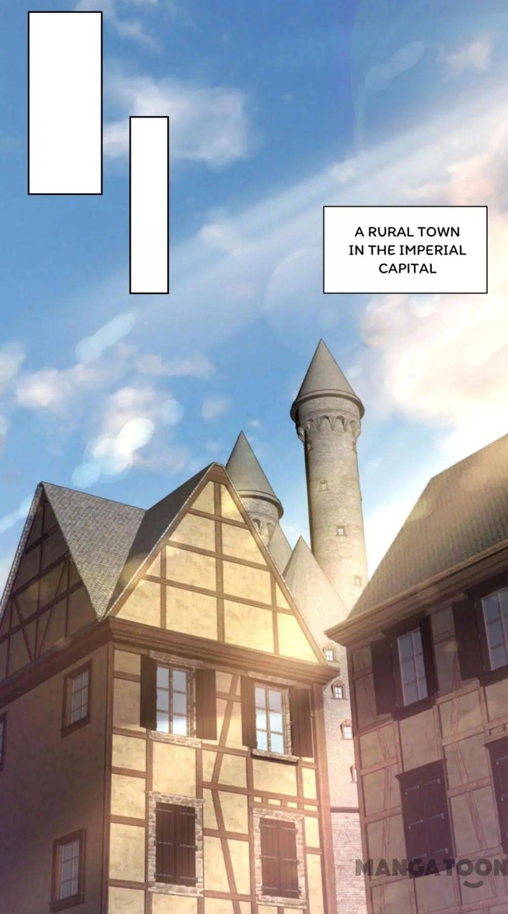 I Just Want to Be a Useless Duke’s Daughter Chapter 108 page 13