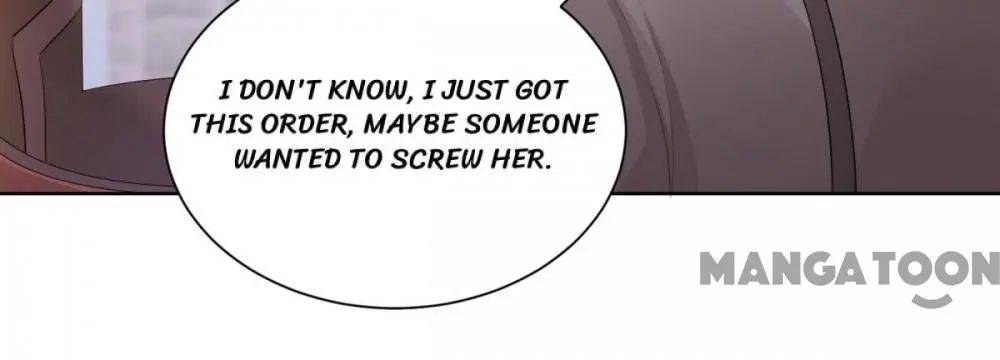 I Just Want to Be a Useless Duke’s Daughter Chapter 108 page 24