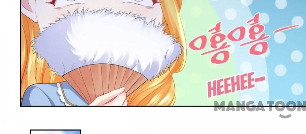 I Just Want to Be a Useless Duke’s Daughter Chapter 108 page 33