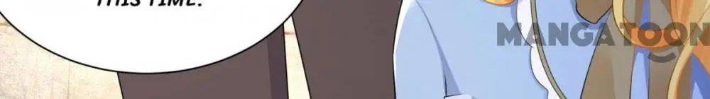 I Just Want to Be a Useless Duke’s Daughter Chapter 108 page 39