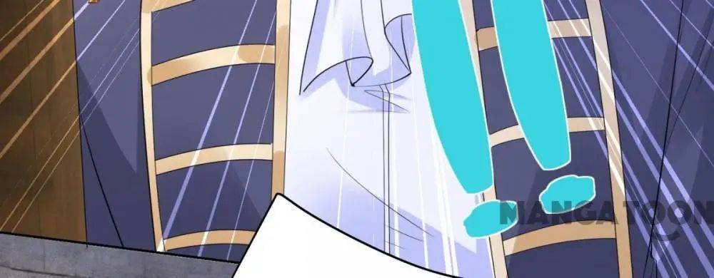 I Just Want to Be a Useless Duke’s Daughter Chapter 108 page 45